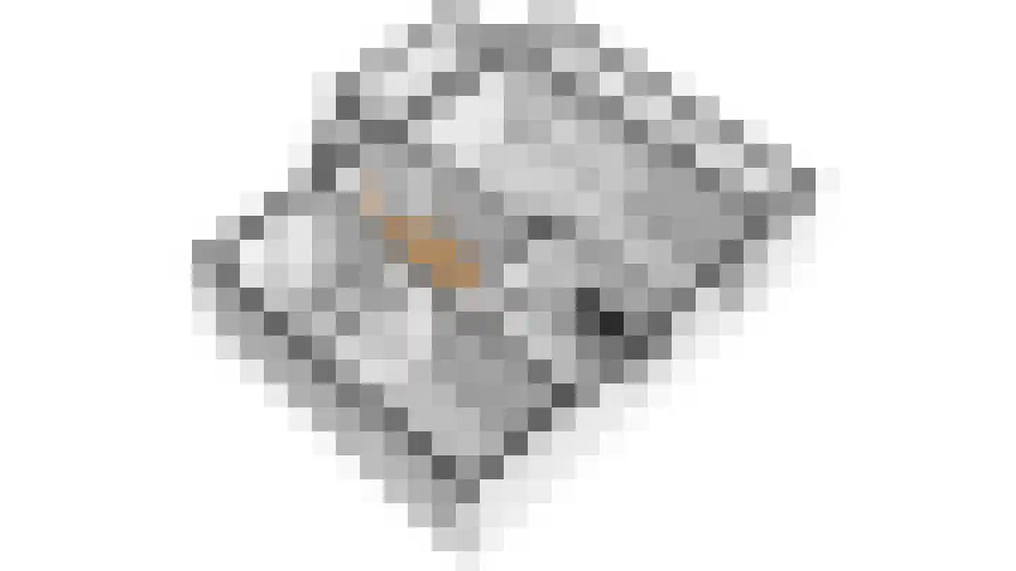 Kloosterberg 5 Bunde thumbnail 25