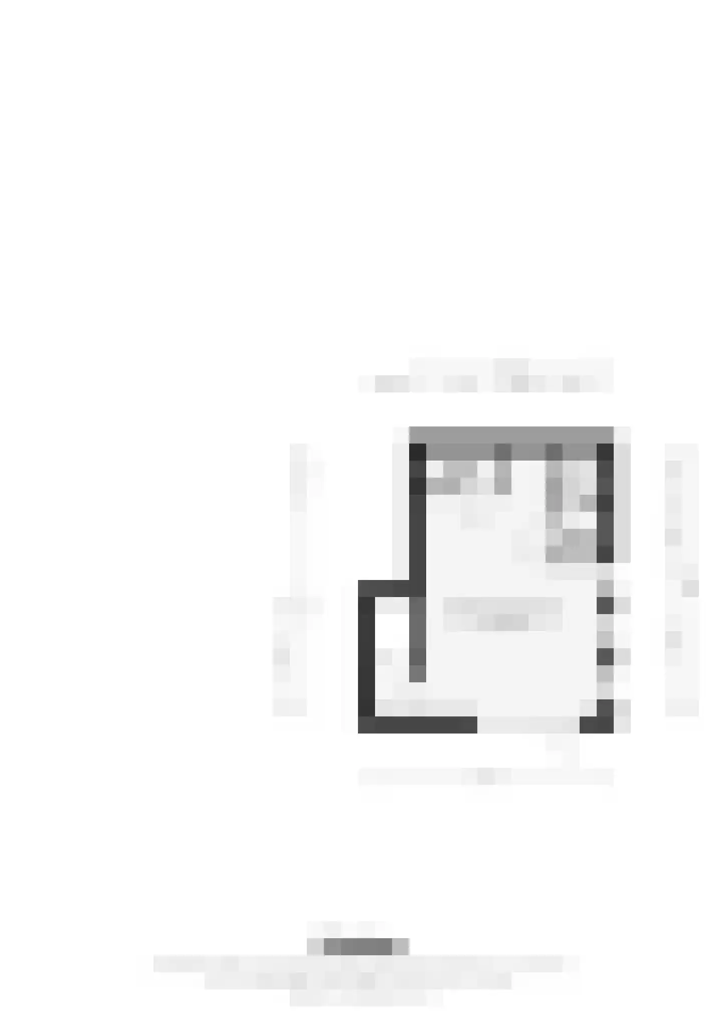 Kloosterberg 5 Bunde thumbnail 26