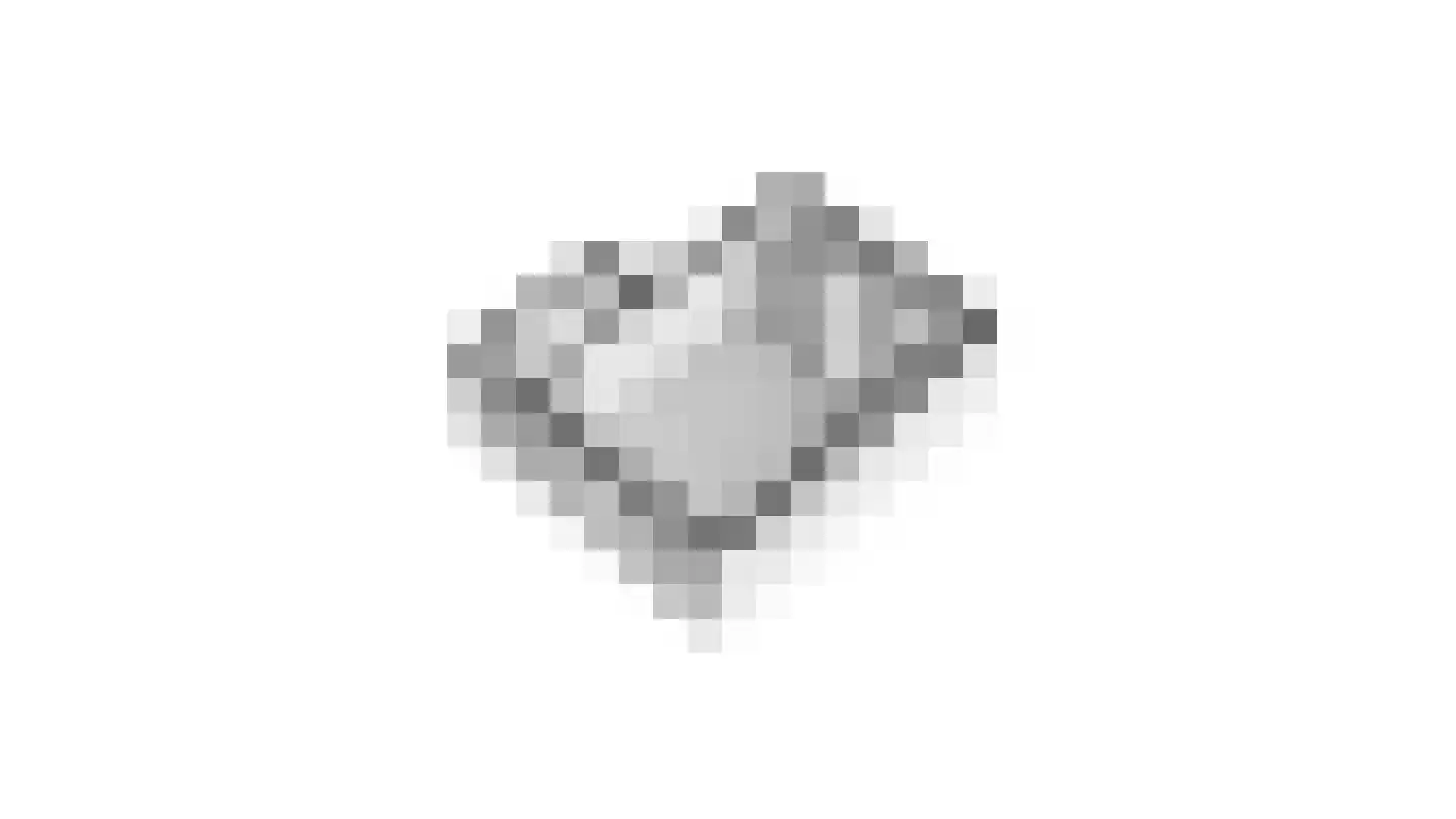 Kloosterberg 5 Bunde thumbnail 27