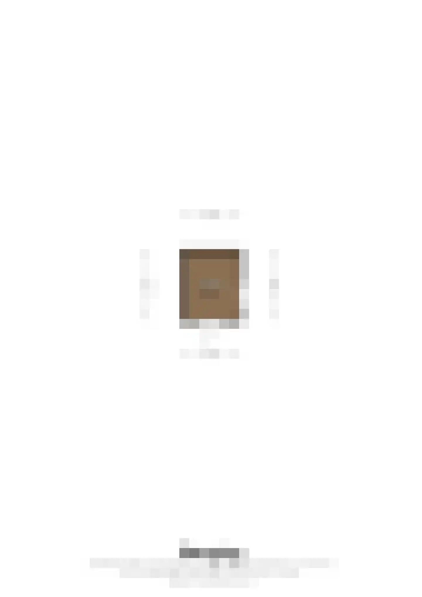 Kloosterberg 5 Bunde thumbnail 28