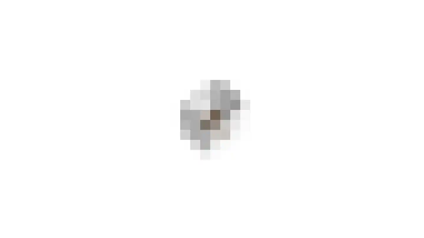 Kloosterberg 5 Bunde thumbnail 29