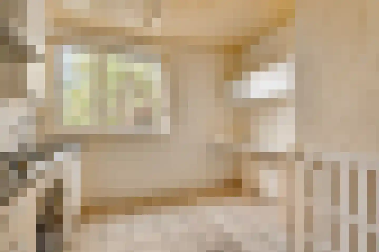 Kloosterberg 5 Bunde thumbnail 4