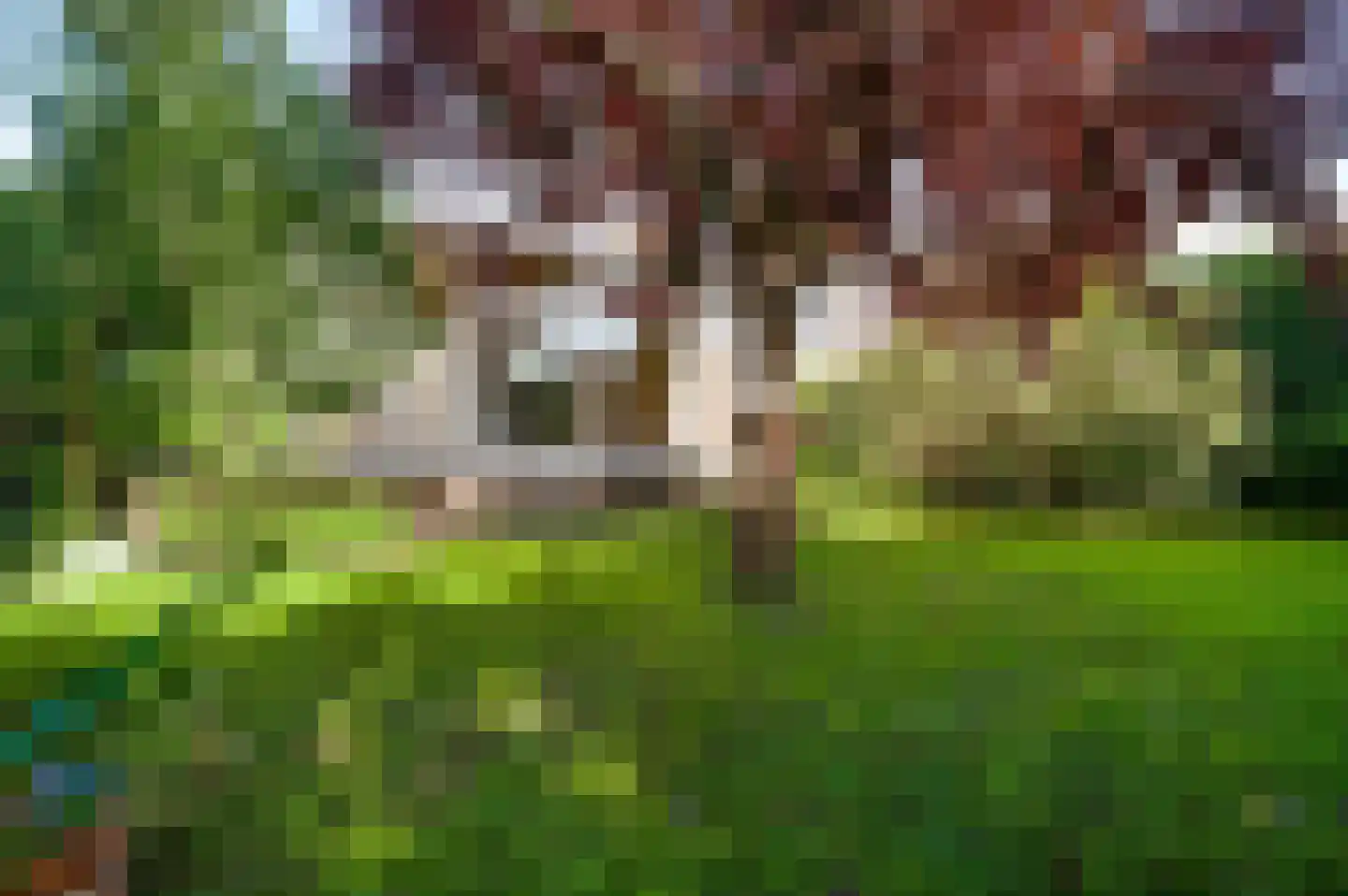 Kloosterberg 5 Bunde thumbnail 5