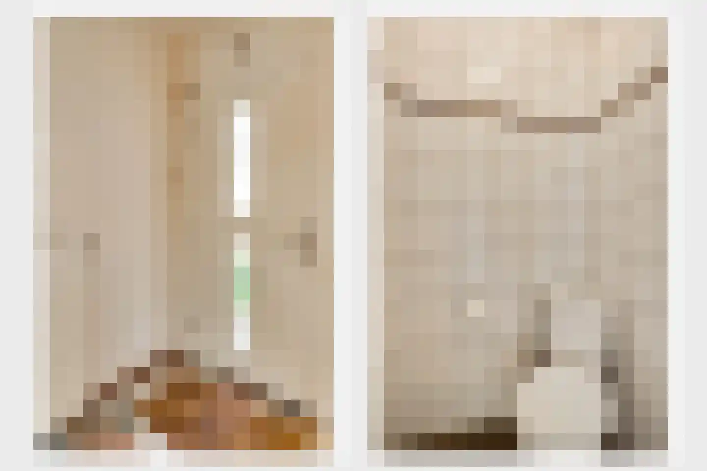 Kloosterberg 5 Bunde thumbnail 6