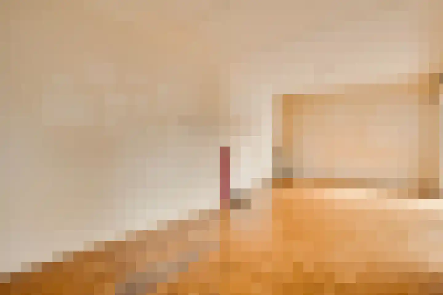 Kloosterberg 5 Bunde thumbnail 7