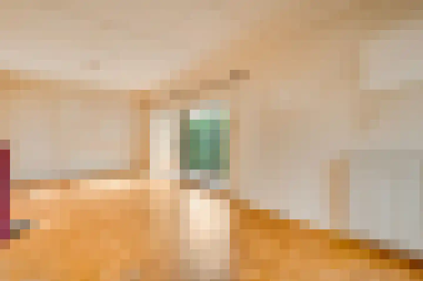 Kloosterberg 5 Bunde thumbnail 8