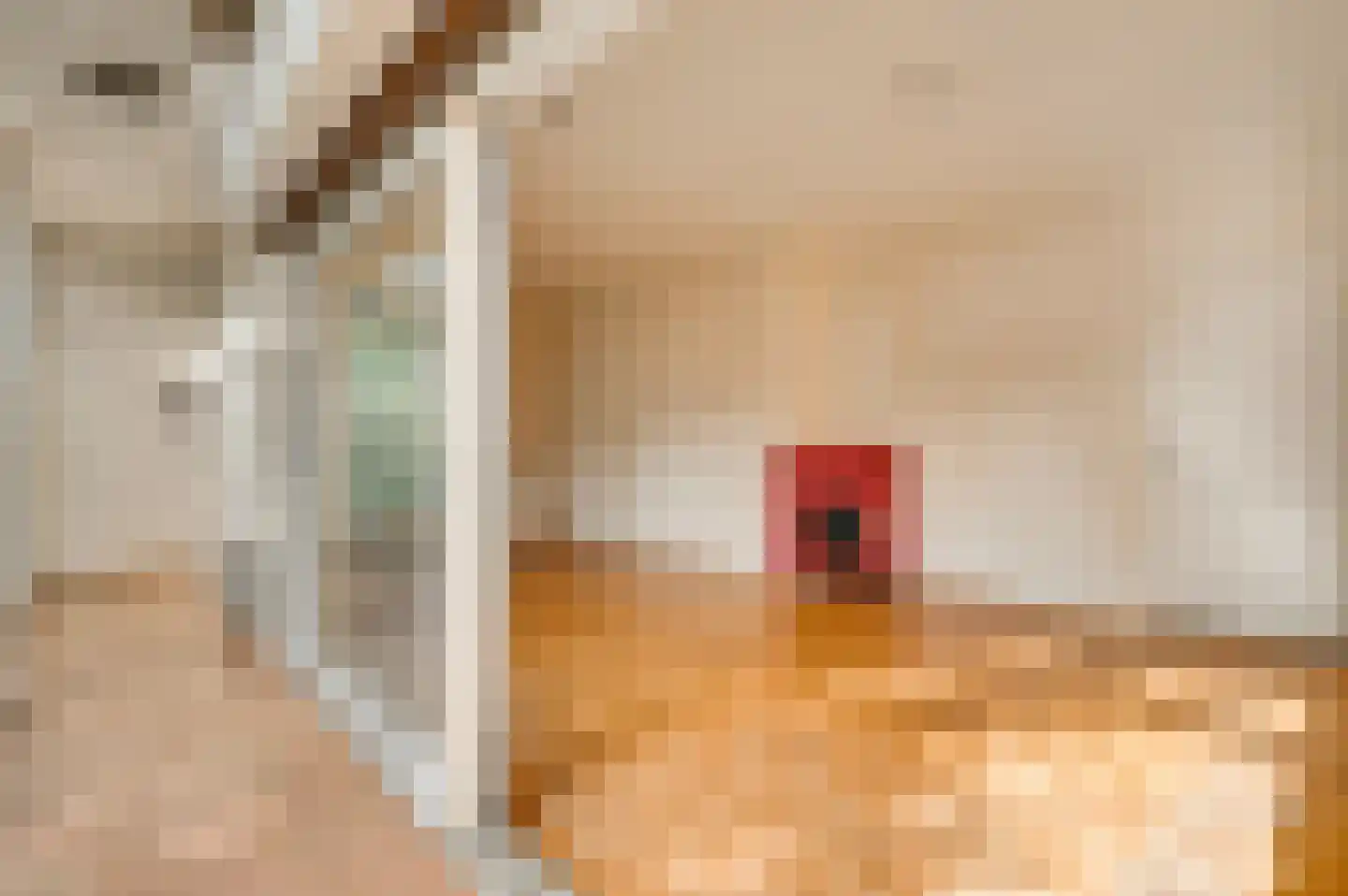 Kloosterberg 5 Bunde thumbnail 9
