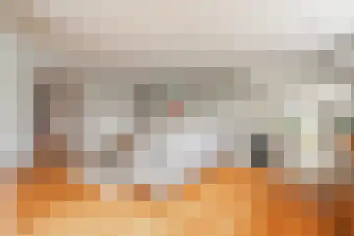 Kloosterberg 6 Bunde thumbnail 10