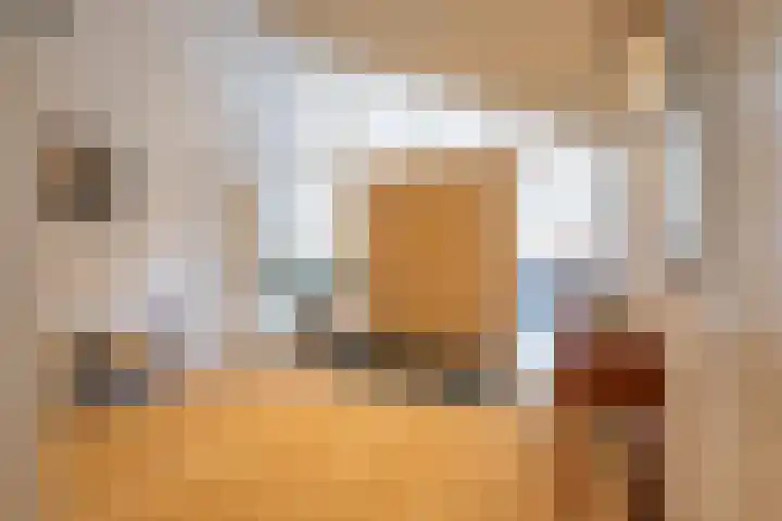 Kloosterberg 6 Bunde thumbnail 11