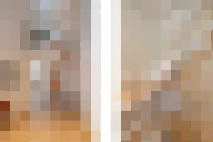 Kloosterberg 6 Bunde thumbnail 14