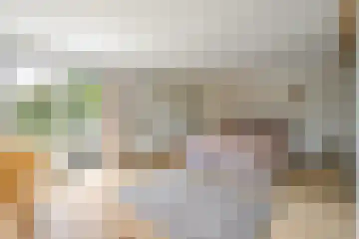 Kloosterberg 6 Bunde thumbnail 15
