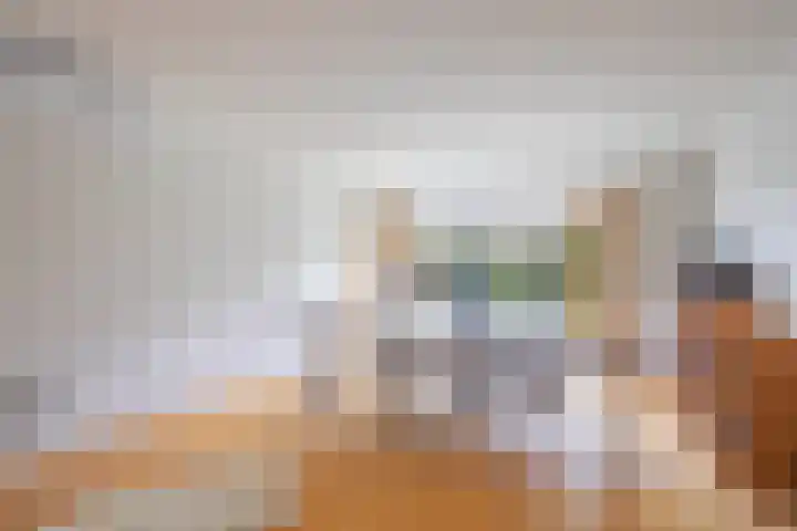 Kloosterberg 6 Bunde thumbnail 17