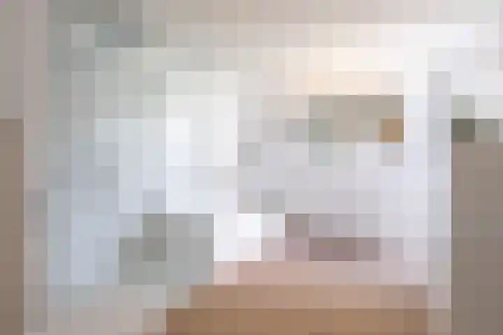 Kloosterberg 6 Bunde thumbnail 18