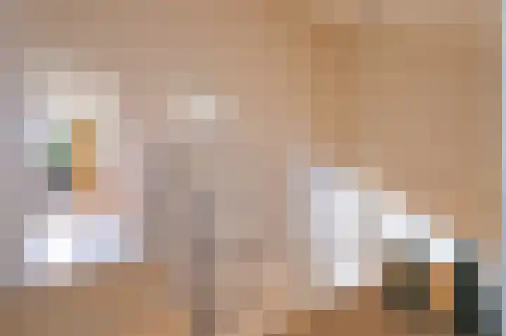 Kloosterberg 6 Bunde thumbnail 21