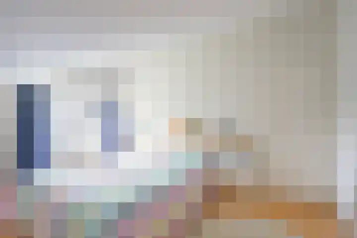 Kloosterberg 6 Bunde thumbnail 22