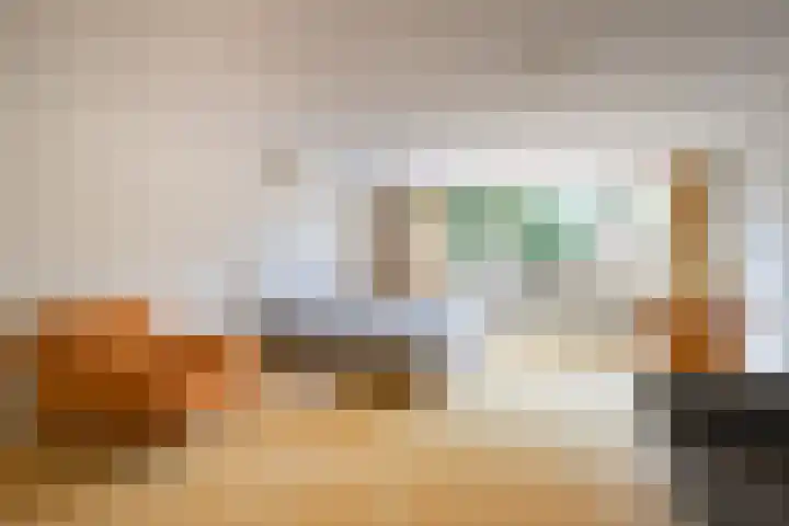 Kloosterberg 6 Bunde thumbnail 24