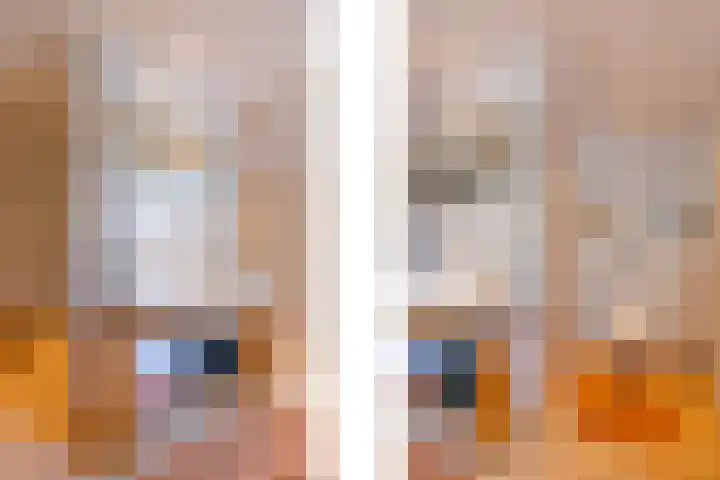 Kloosterberg 6 Bunde thumbnail 25