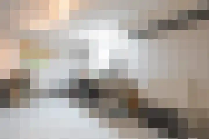 Kloosterberg 6 Bunde thumbnail 26