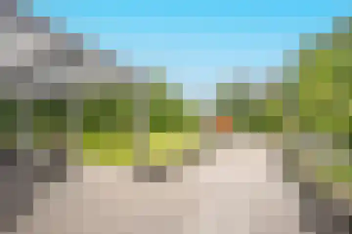 Kloosterberg 6 Bunde thumbnail 29