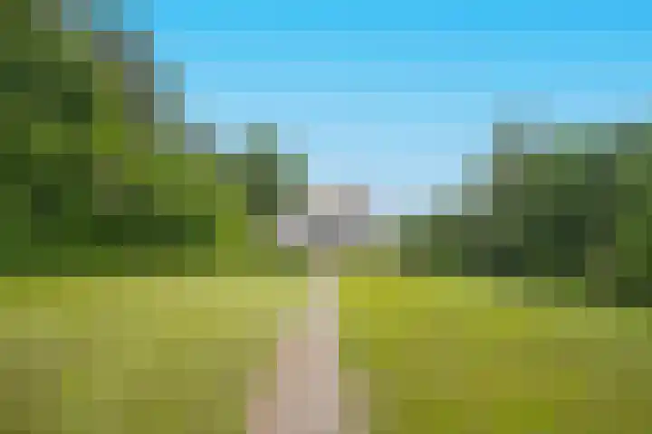 Kloosterberg 6 Bunde thumbnail 31