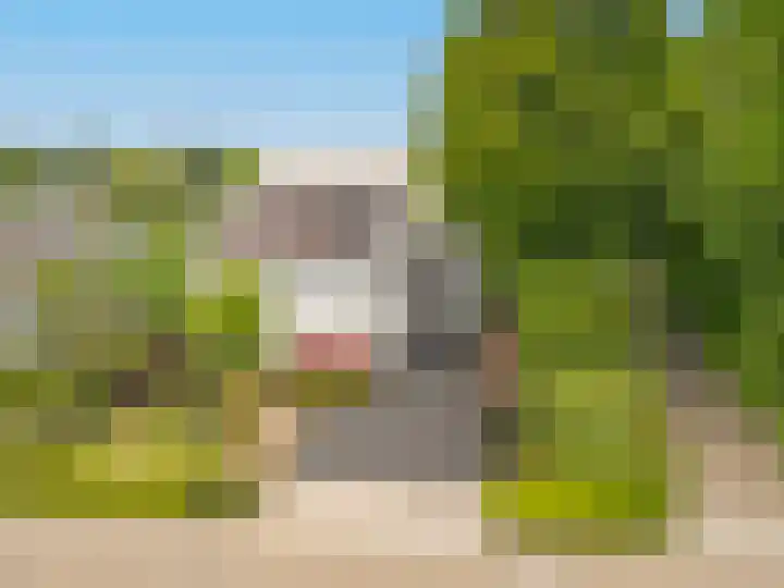 Kloosterberg 6 Bunde thumbnail 34