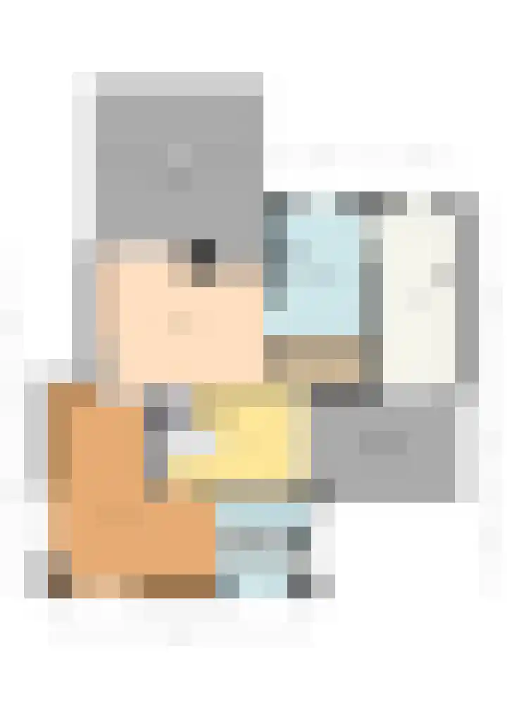 Kloosterberg 6 Bunde thumbnail 37