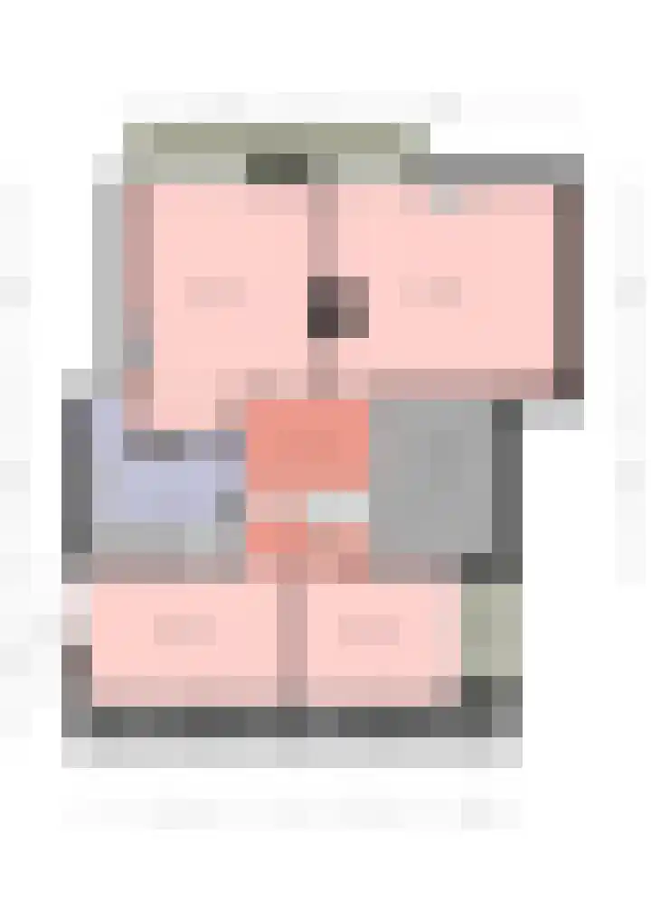 Kloosterberg 6 Bunde thumbnail 38