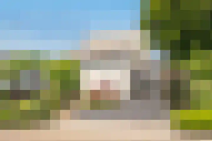 Kloosterberg 6 Bunde thumbnail 41