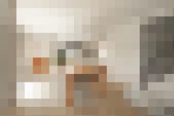 Kloosterberg 6 Bunde thumbnail 5