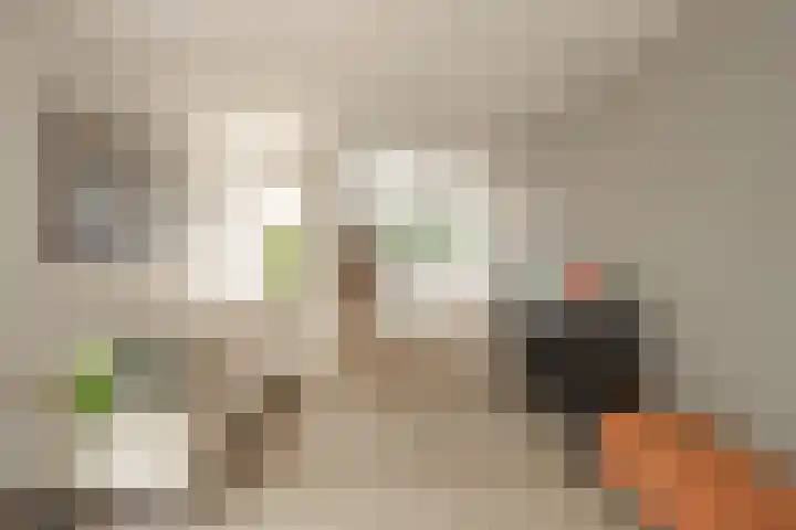 Kloosterberg 6 Bunde thumbnail 6