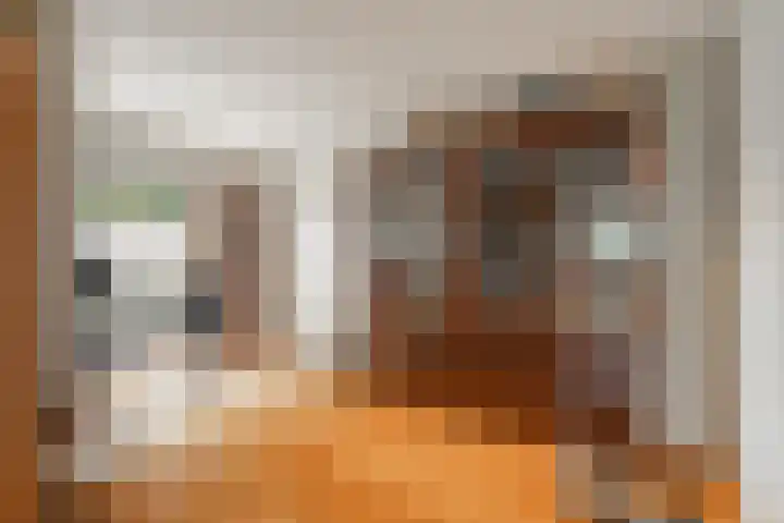Kloosterberg 6 Bunde thumbnail 8