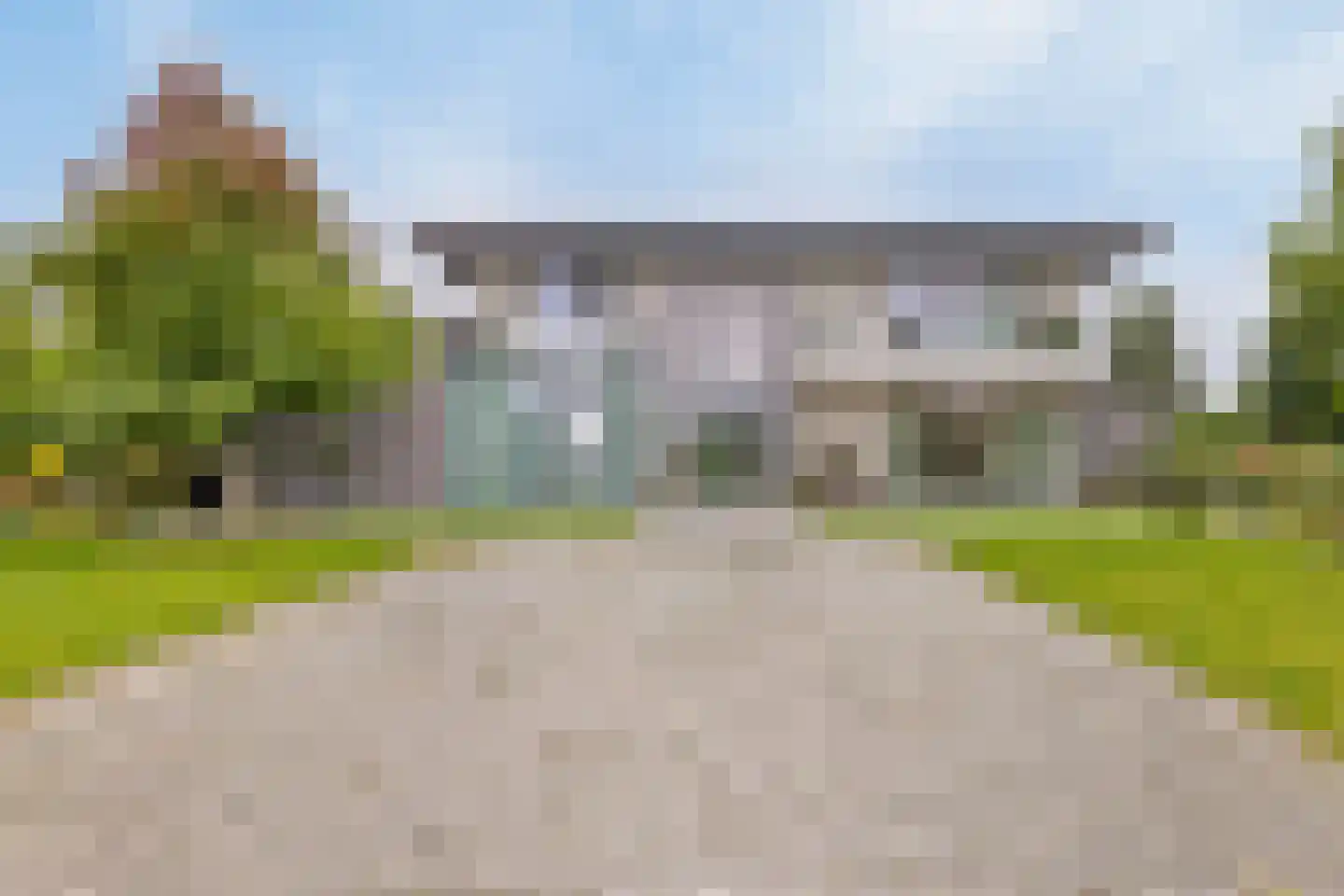 Kloosterbos 16 Almere