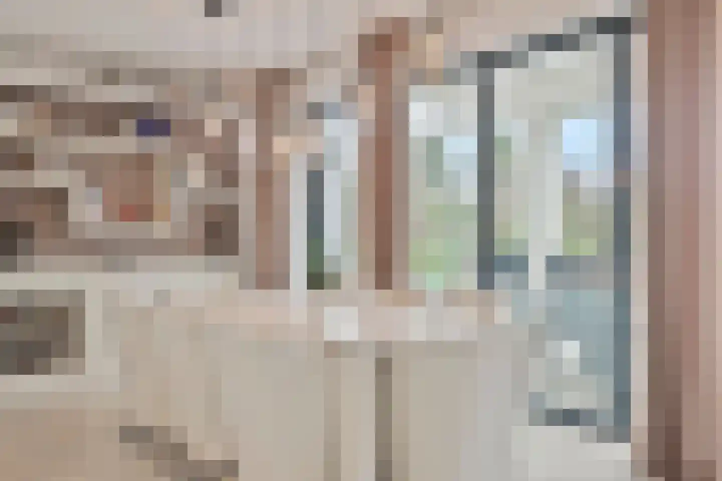Kloosterbos 16 Almere thumbnail 21