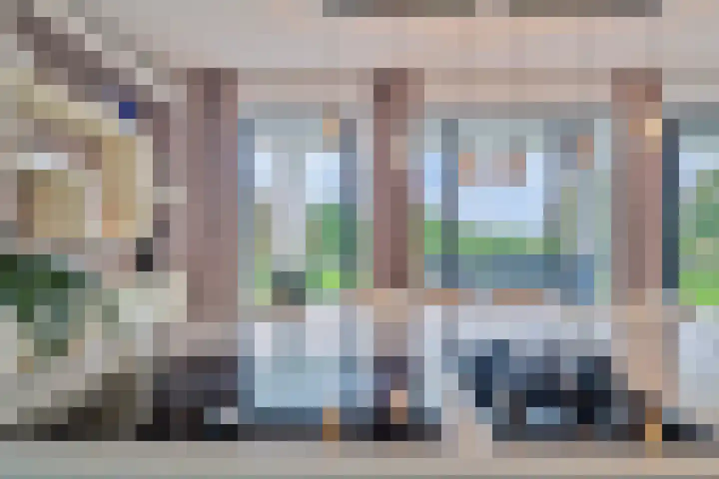 Kloosterbos 16 Almere thumbnail 23