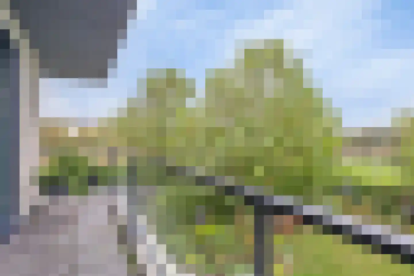 Kloosterbos 16 Almere thumbnail 34