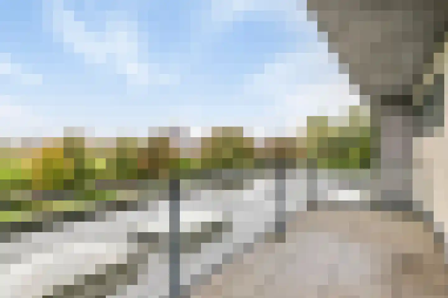 Kloosterbos 16 Almere thumbnail 37