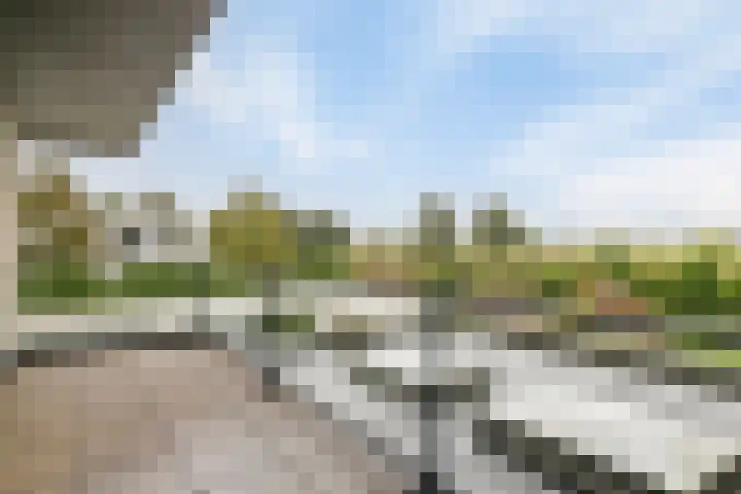 Kloosterbos 16 Almere thumbnail 38