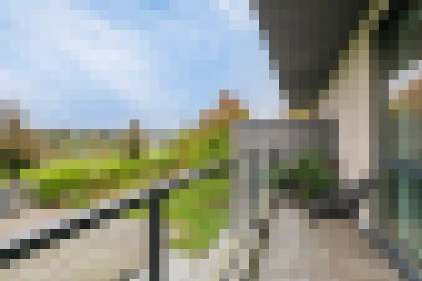 Kloosterbos 16 Almere thumbnail 43