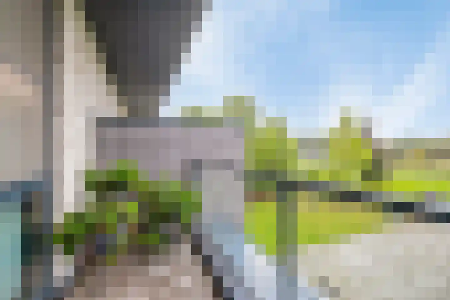Kloosterbos 16 Almere thumbnail 44