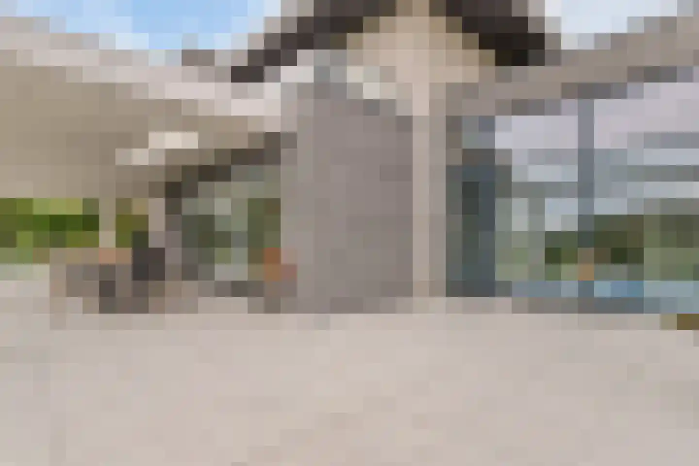 Kloosterbos 16 Almere thumbnail 47