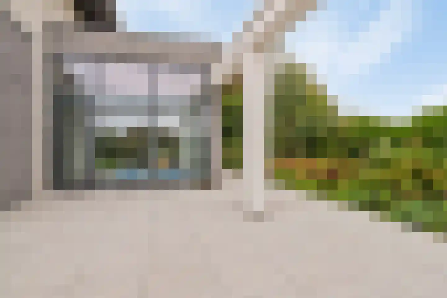 Kloosterbos 16 Almere thumbnail 48