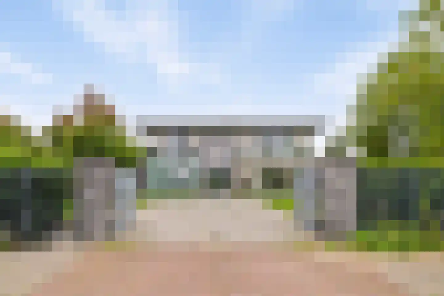 Kloosterbos 16 Almere thumbnail 5