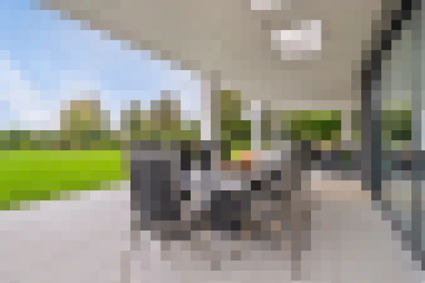 Kloosterbos 16 Almere thumbnail 51