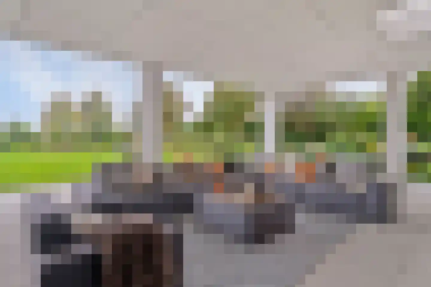 Kloosterbos 16 Almere thumbnail 52