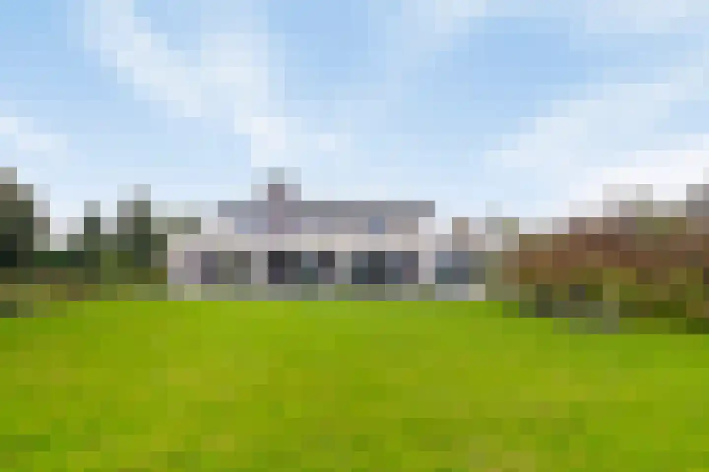 Kloosterbos 16 Almere thumbnail 55