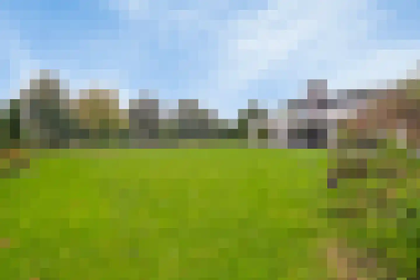 Kloosterbos 16 Almere thumbnail 56