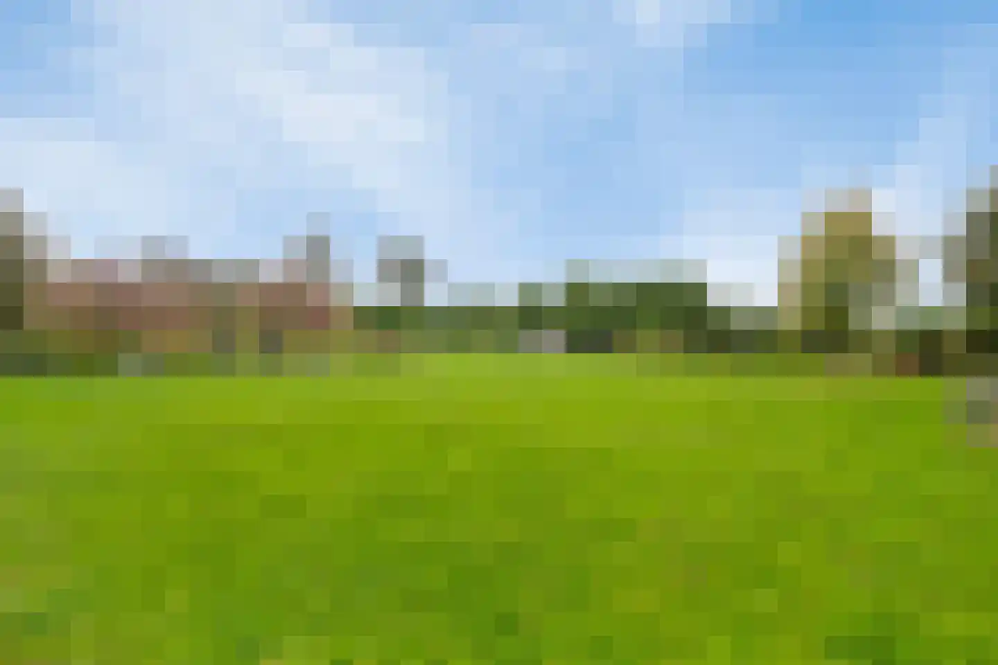 Kloosterbos 16 Almere thumbnail 57