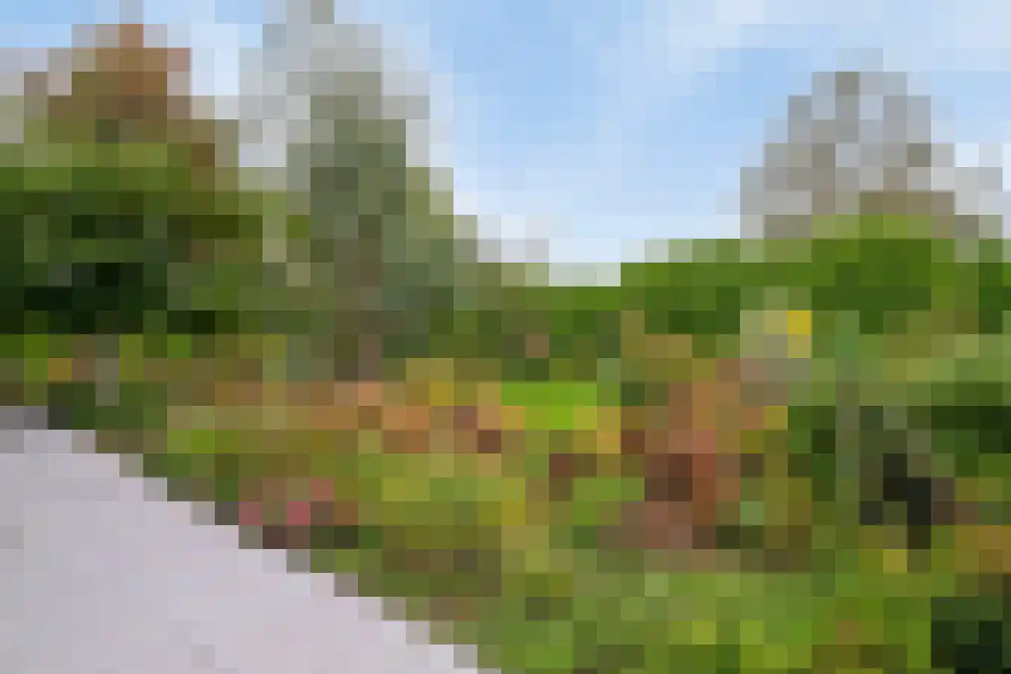 Kloosterbos 16 Almere thumbnail 58