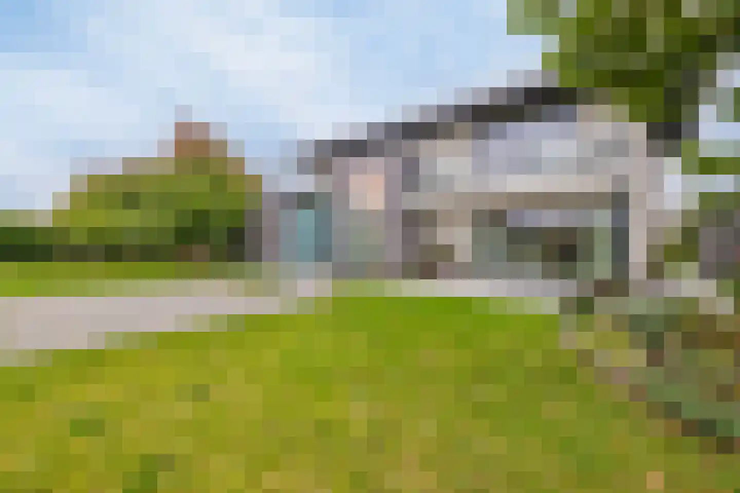 Kloosterbos 16 Almere thumbnail 6
