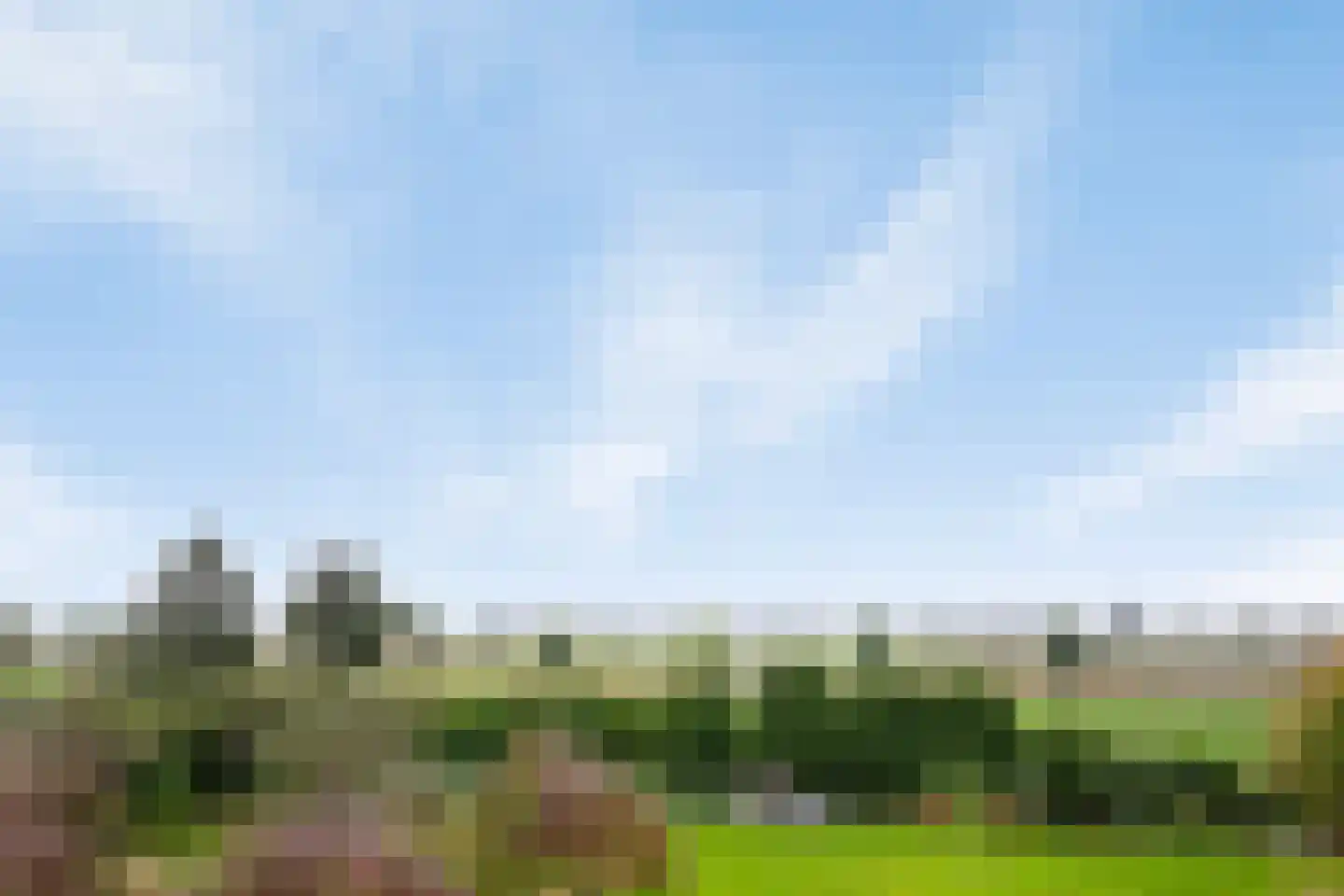 Kloosterbos 16 Almere thumbnail 63